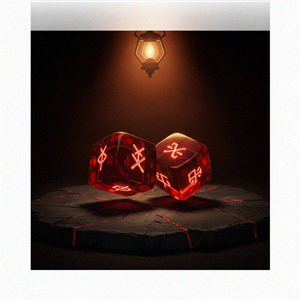 Reddice