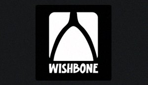 Wishbone Games